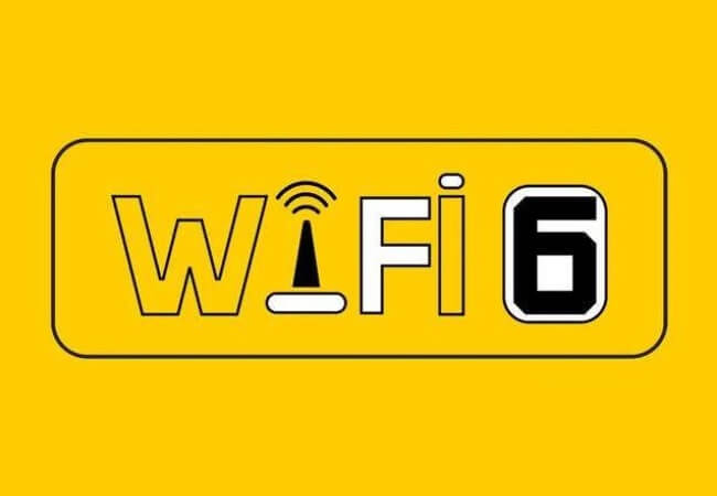 國內首個Wi-Fi 6標準無線校園網正式啟用