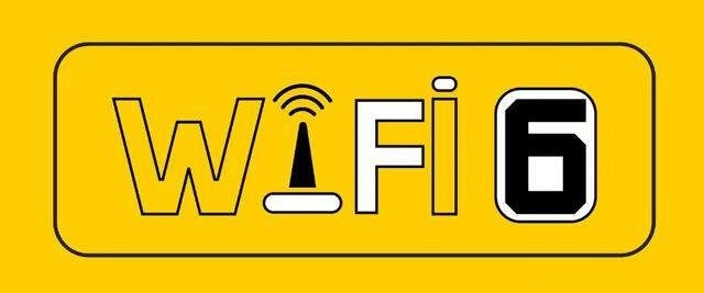 國內(nèi)首個Wi-Fi 6標(biāo)準(zhǔn)無線校園網(wǎng)正式啟用