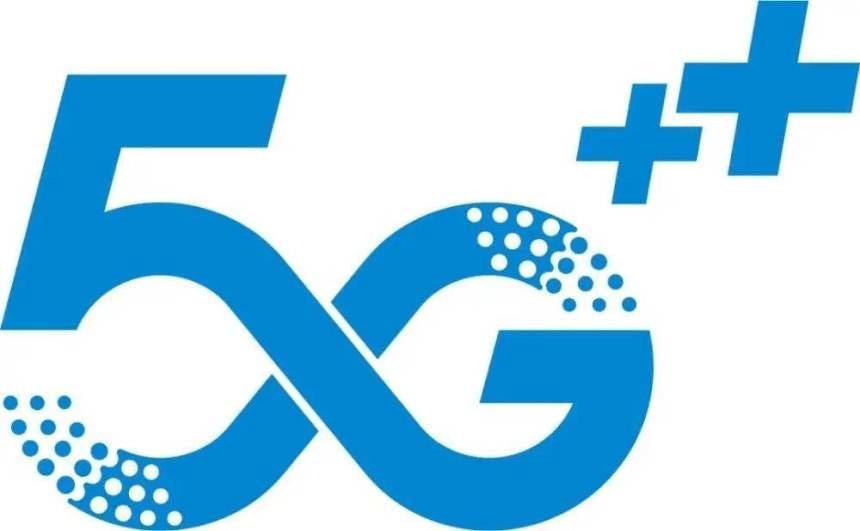 首個全球最大規模5G SA網絡由中國移動建成